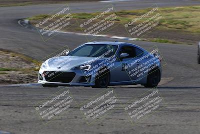 media/Mar-30-2025-Speed Ventures (Sun) [[39e6b1441d]]/Green/Session 1 (Off Ramp)/